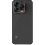 ZTE Blade V70 Vita 4GB 256GB Gris Oscuro
